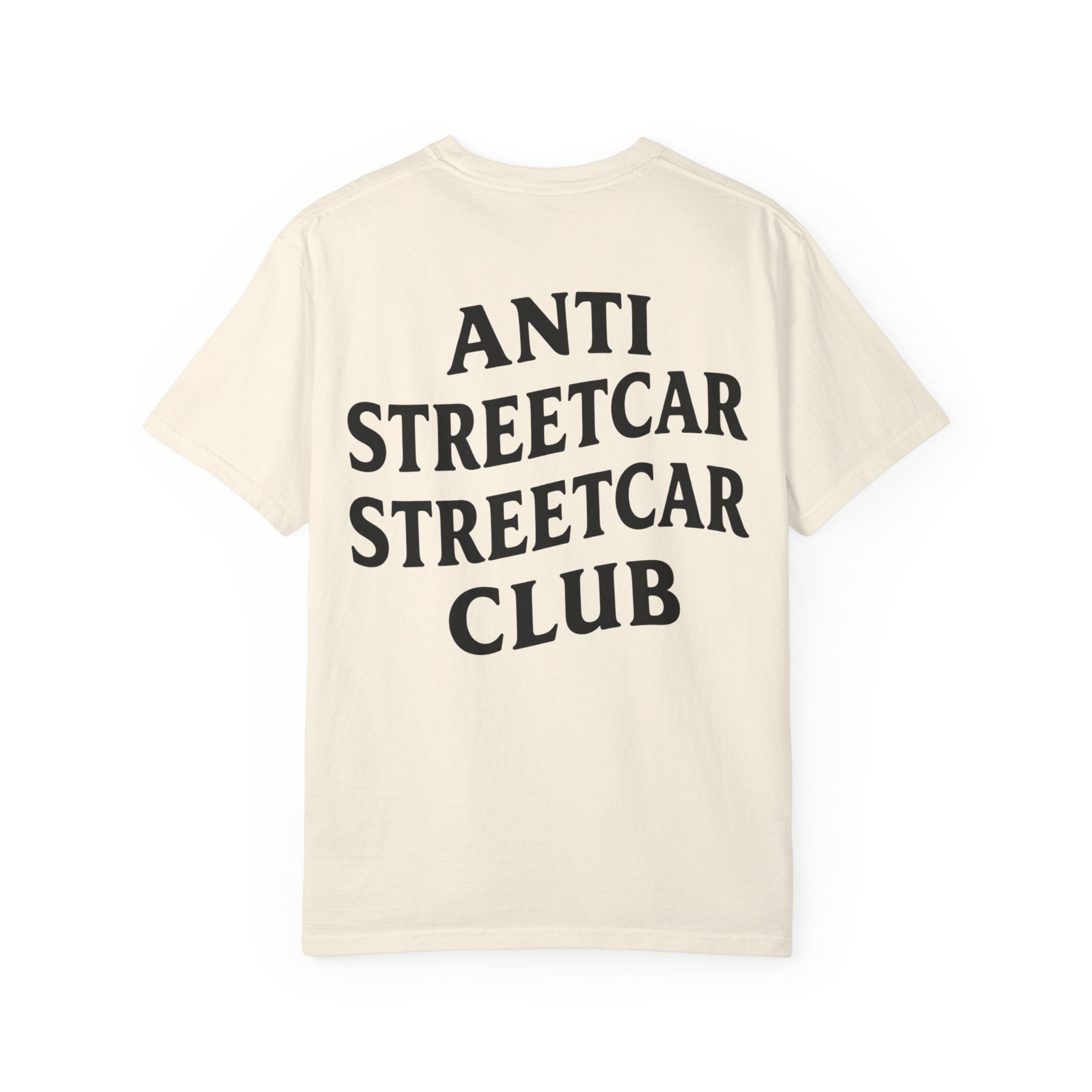 ASSC