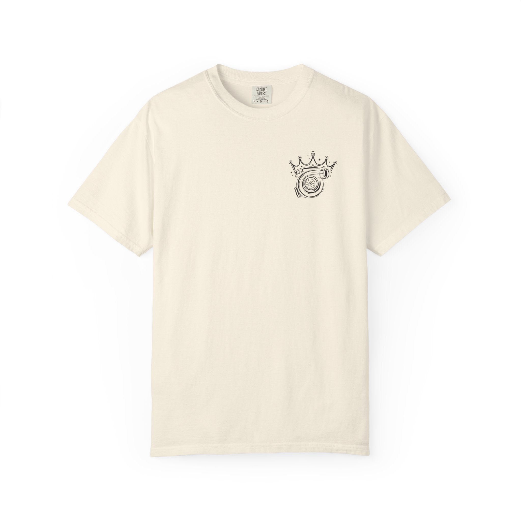 ASSC