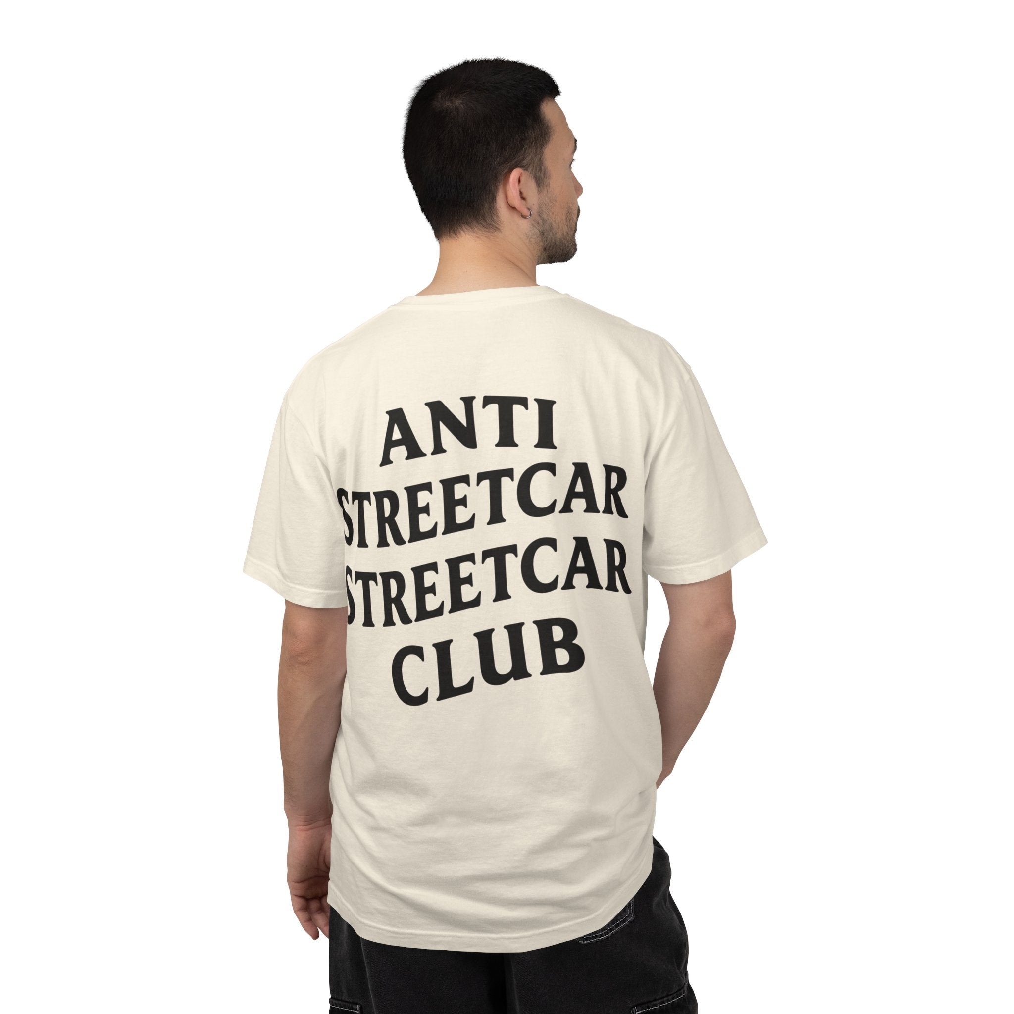 ASSC