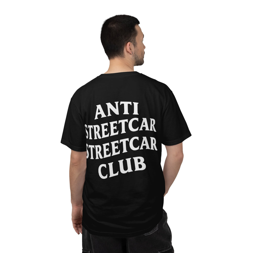 ASSC