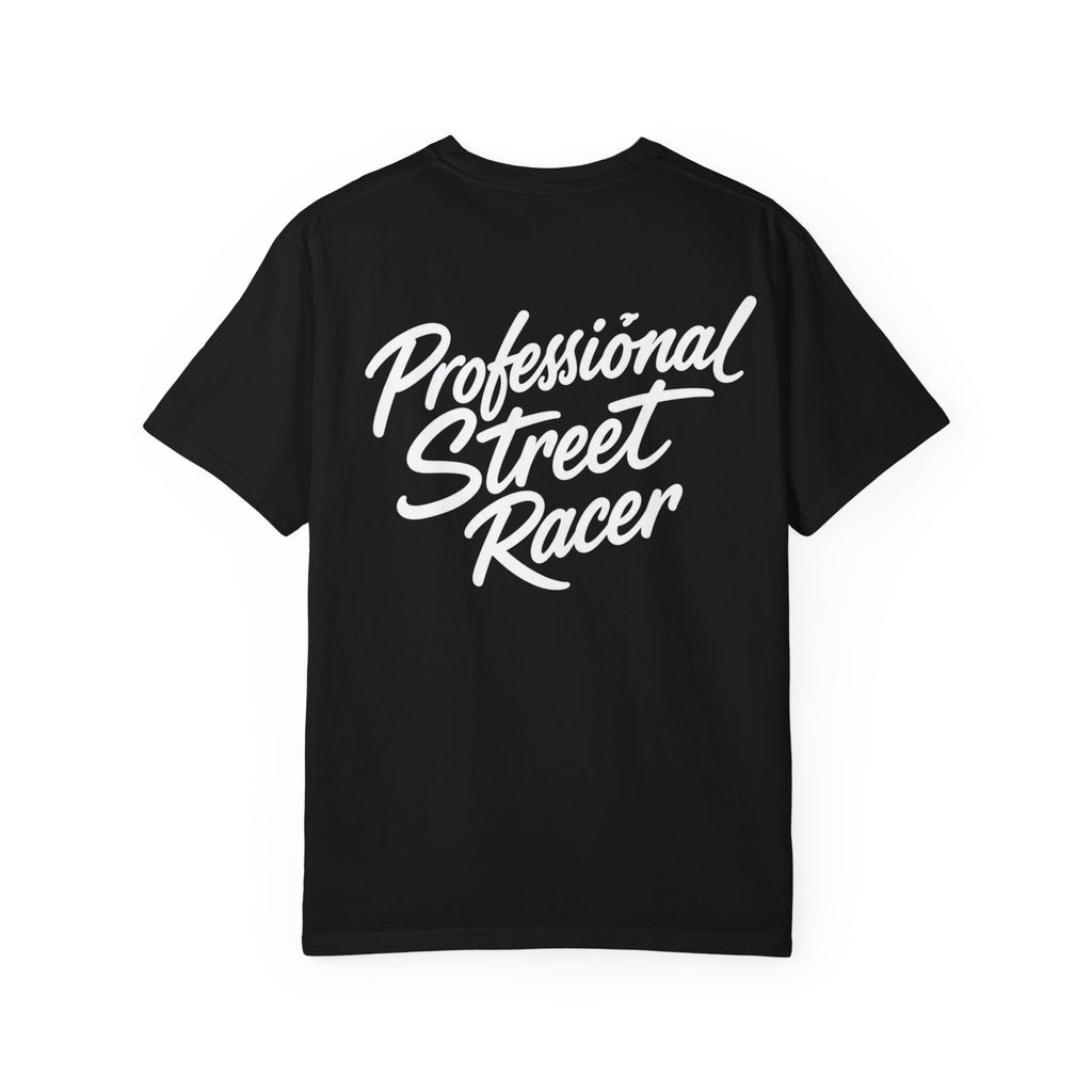 Pro Street Racer