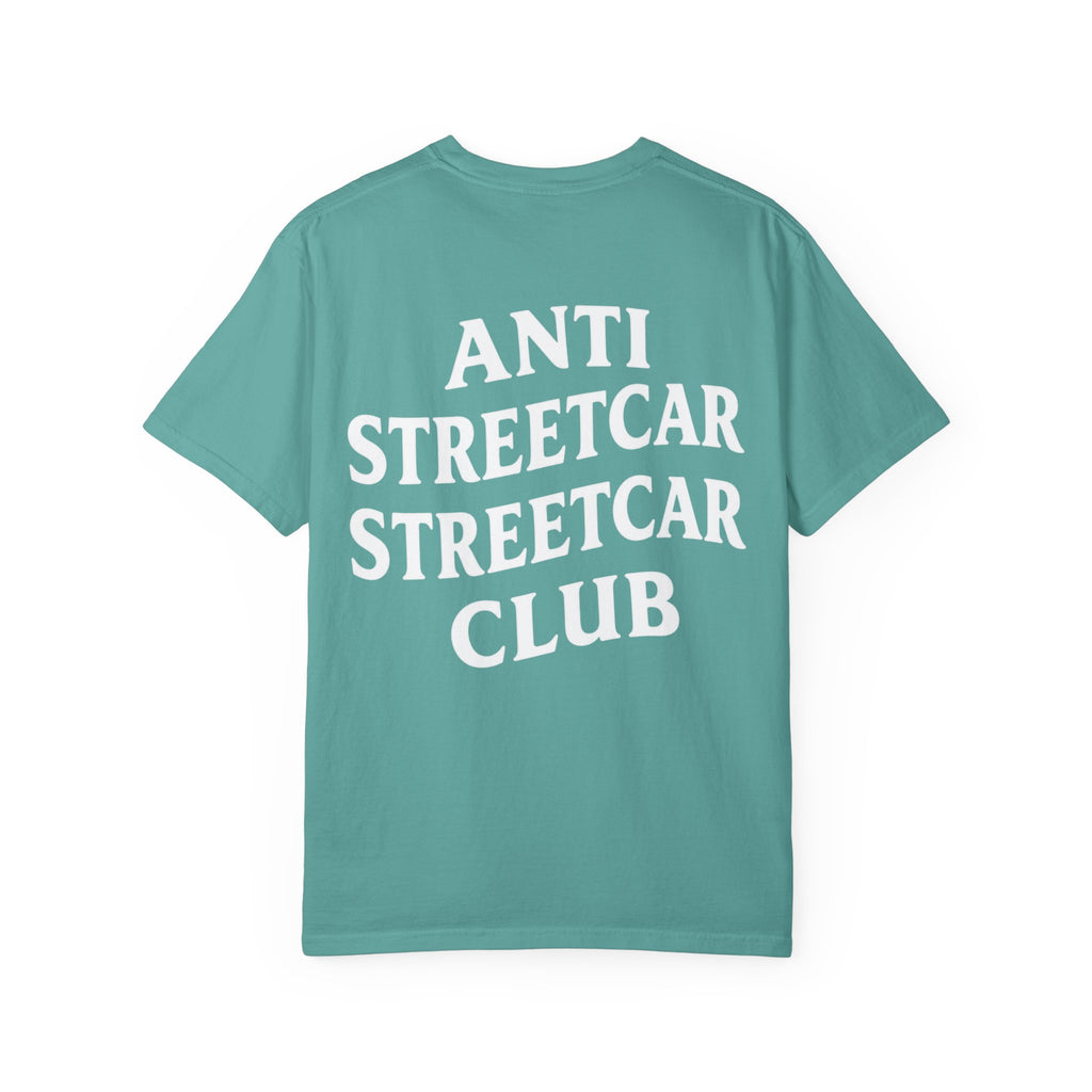 ASSC