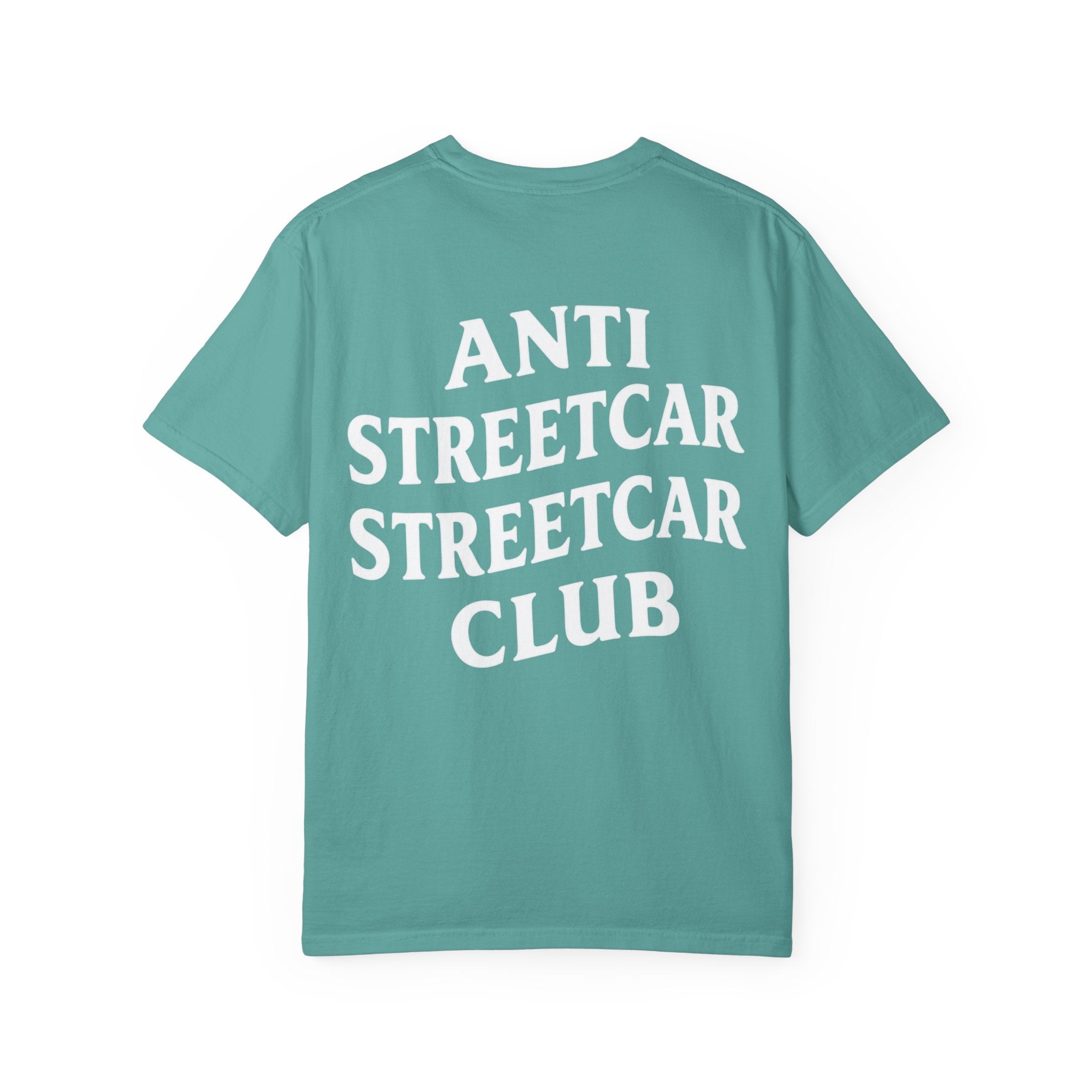 ASSC