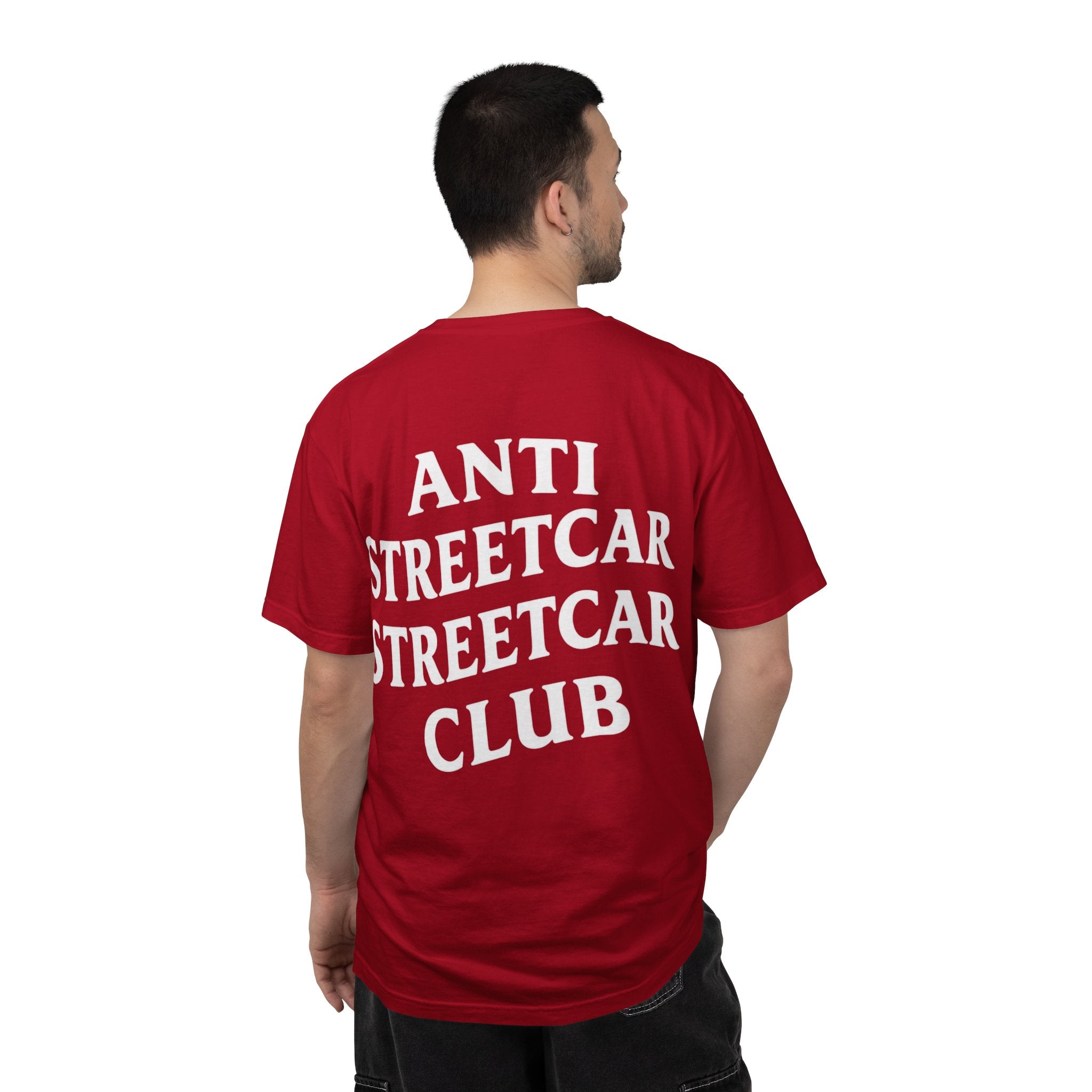 ASSC