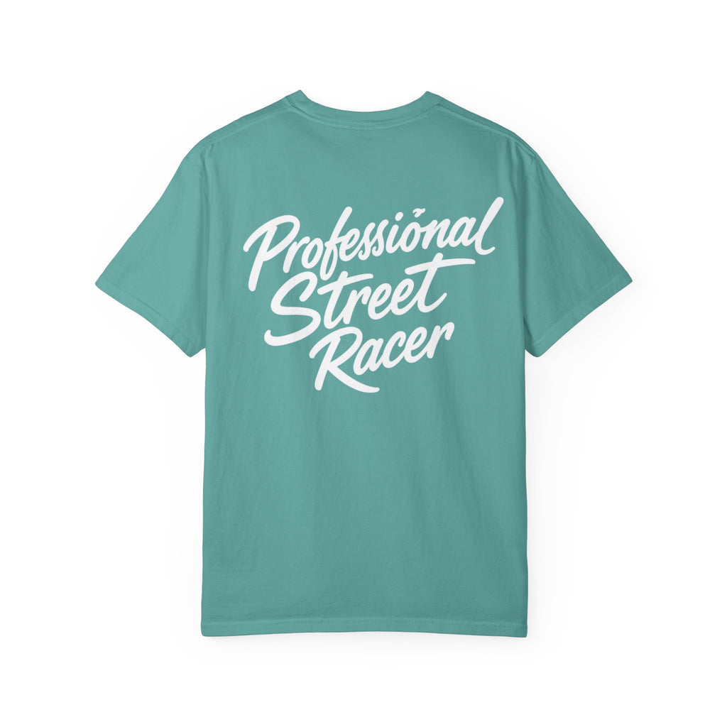 Pro Street Racer