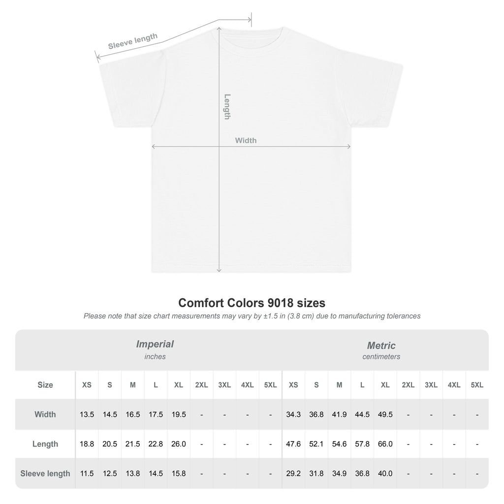Born to Race Kids Tee