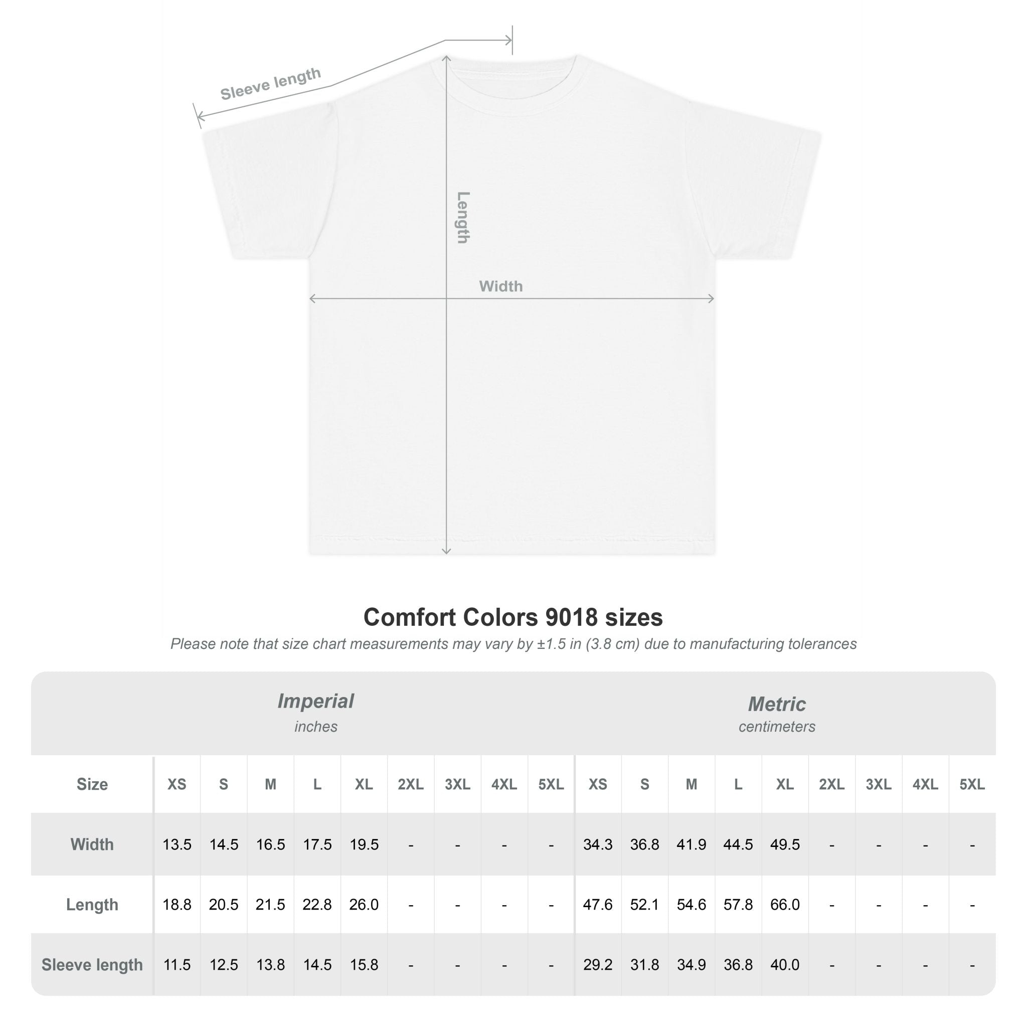 Born to Race Kids Tee