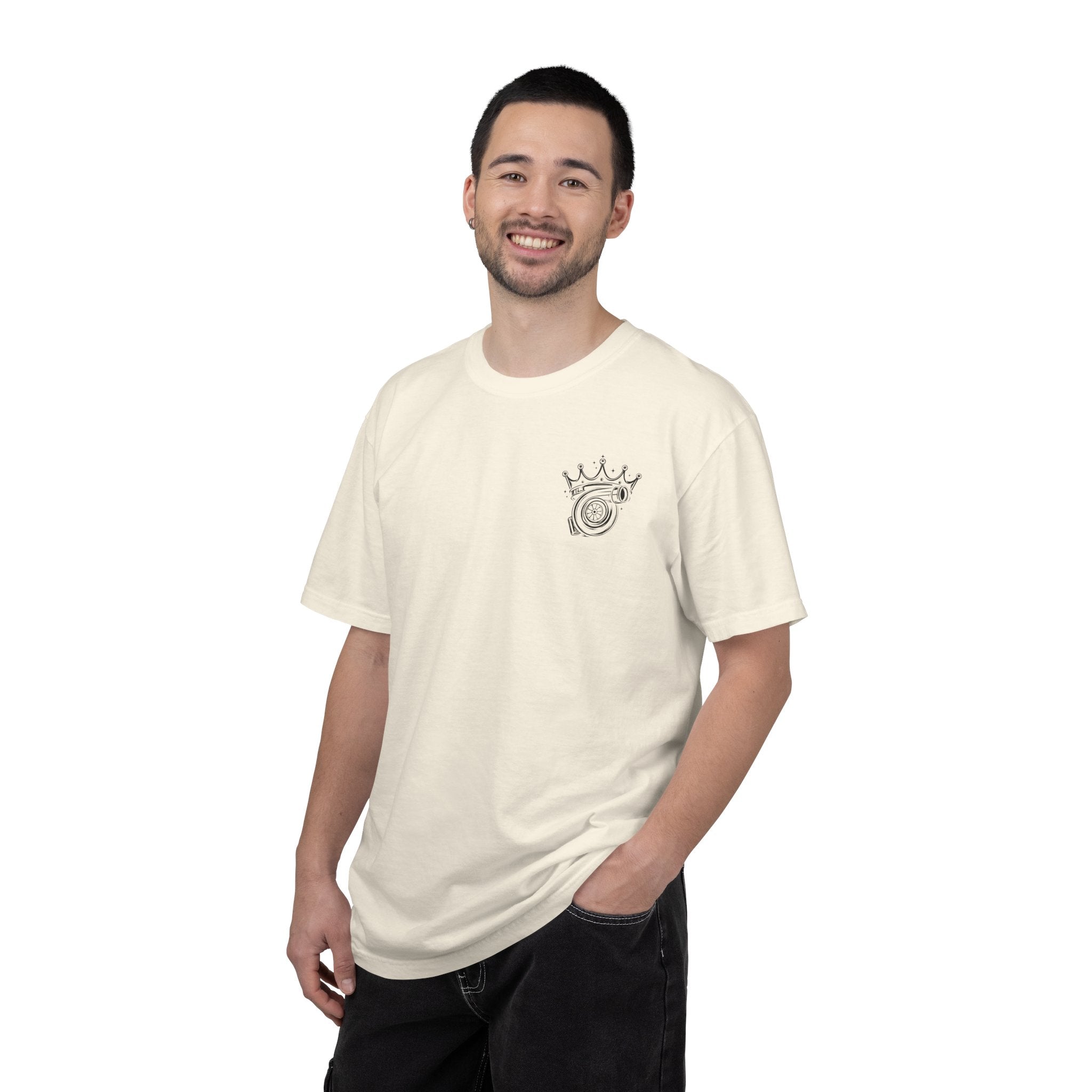 ASSC