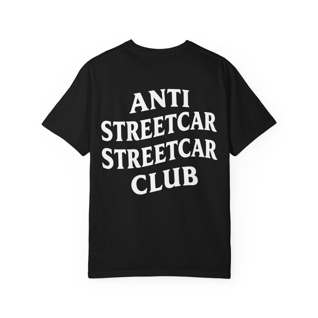 ASSC