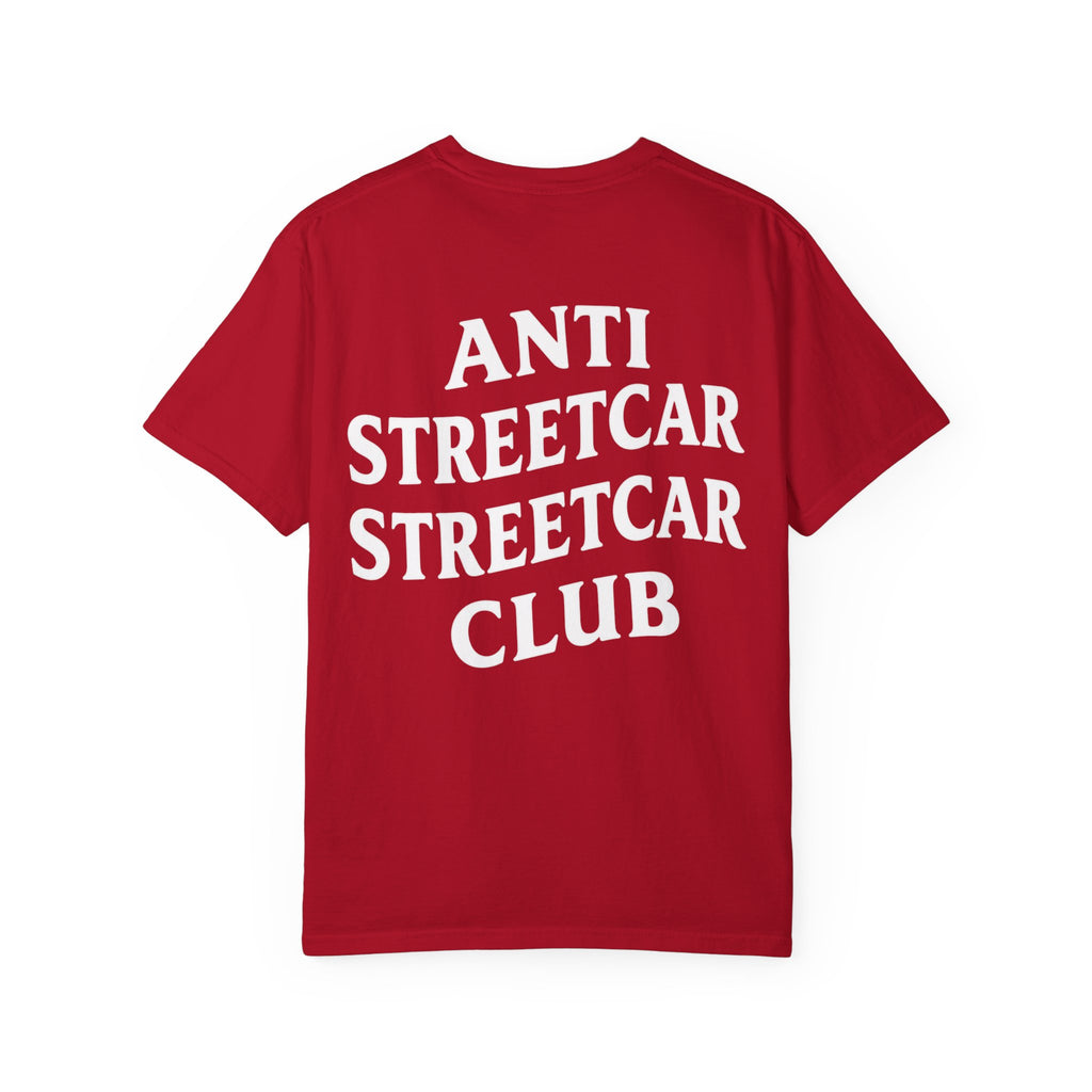 ASSC