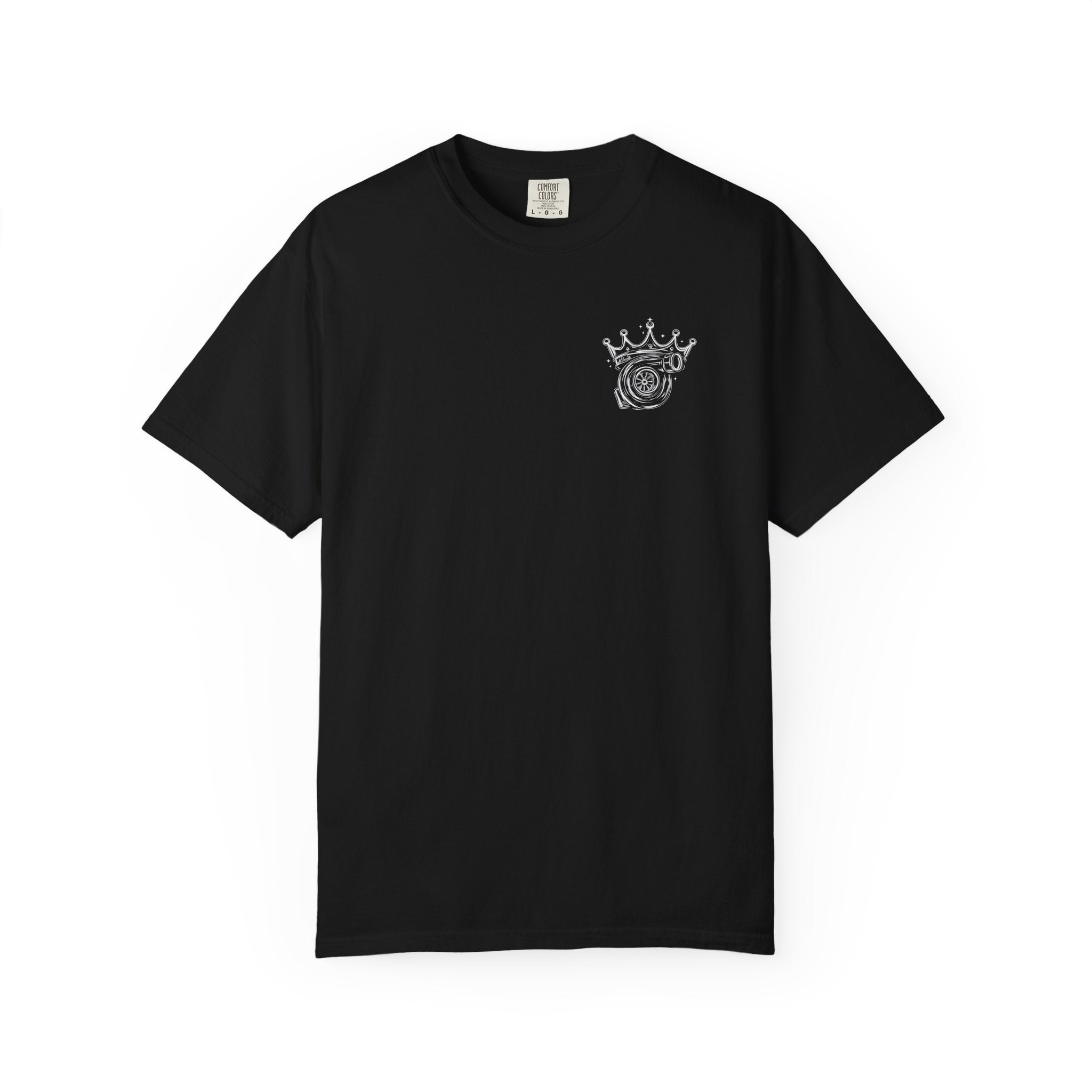 ASSC