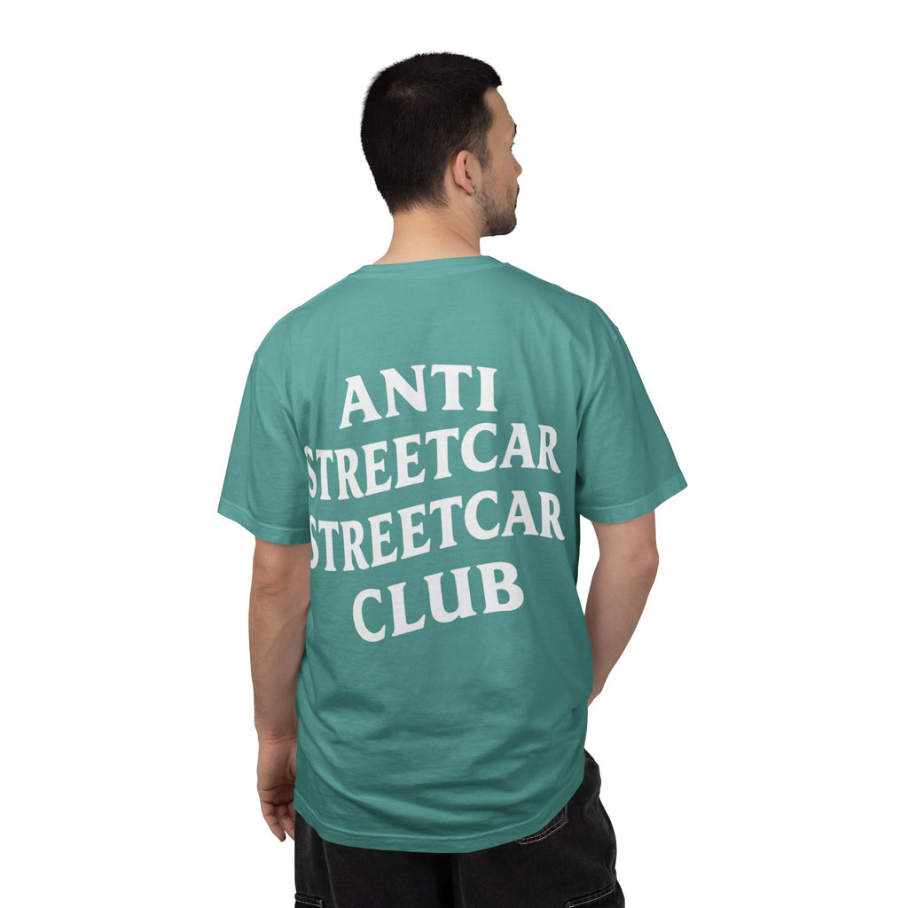 ASSC