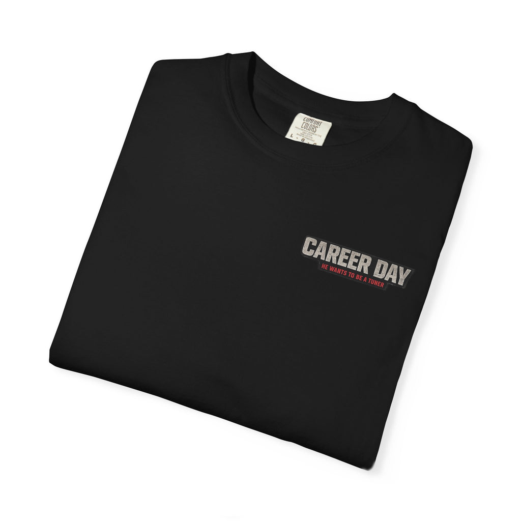Career Day